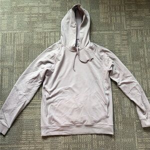 lululemon athletica Men's Light Lavender Hoodie